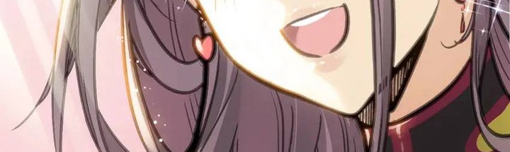 Might Through Death Chapter 08 Gambar 55