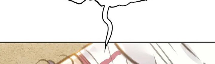 Might Through Death Chapter 08 Gambar 57