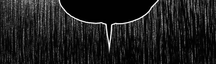 Might Through Death Chapter 08 Gambar 59