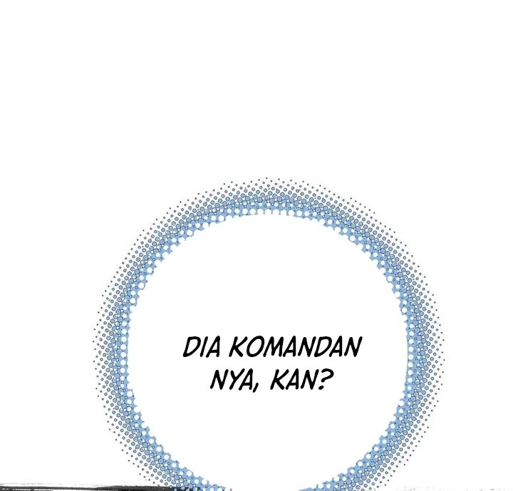Might Through Death Chapter 08 Gambar 17