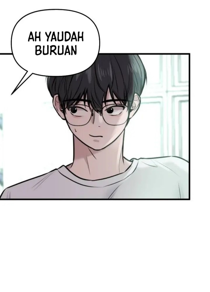 Back to The Chanbi Chapter 11 Gambar 30