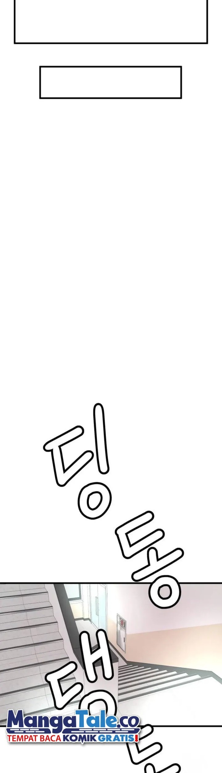 Back to The Chanbi Chapter 11 Gambar 32