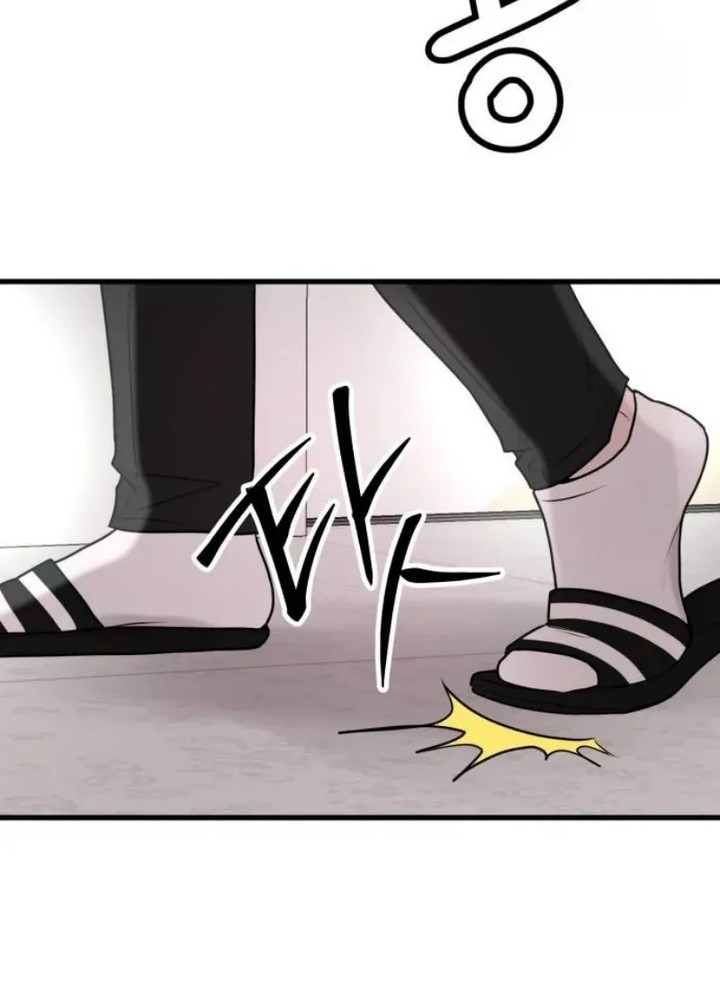 Back to The Chanbi Chapter 11 Gambar 33