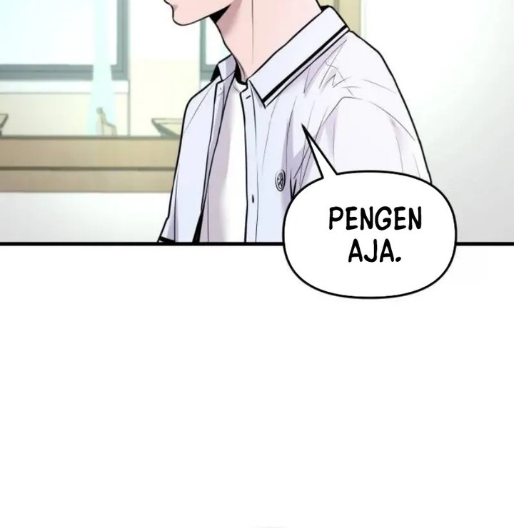 Back to The Chanbi Chapter 11 Gambar 39