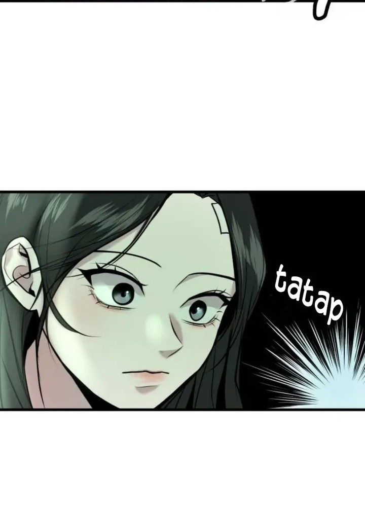 Back to The Chanbi Chapter 11 Gambar 48