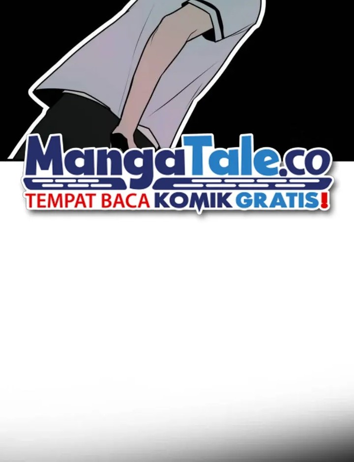 Back to The Chanbi Chapter 11 Gambar 54