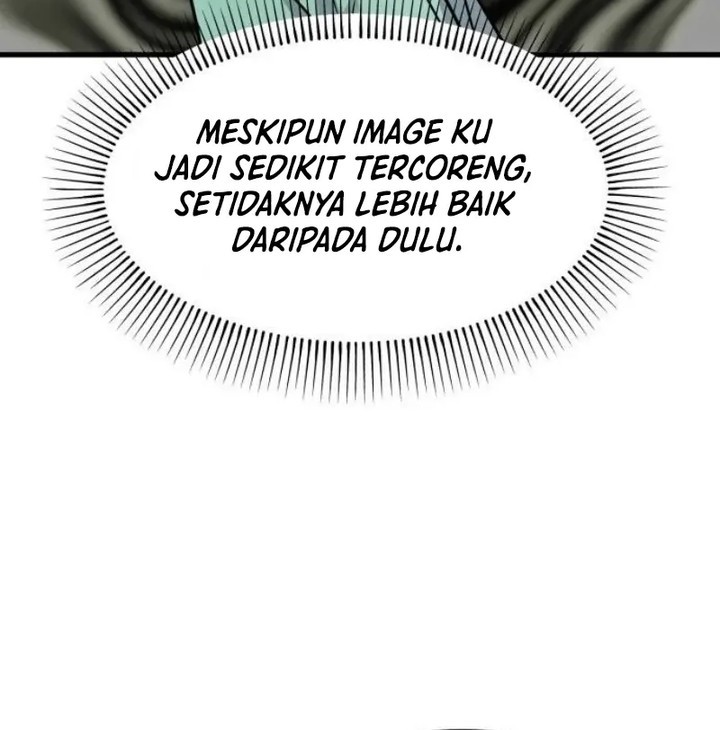 Back to The Chanbi Chapter 11 Gambar 57