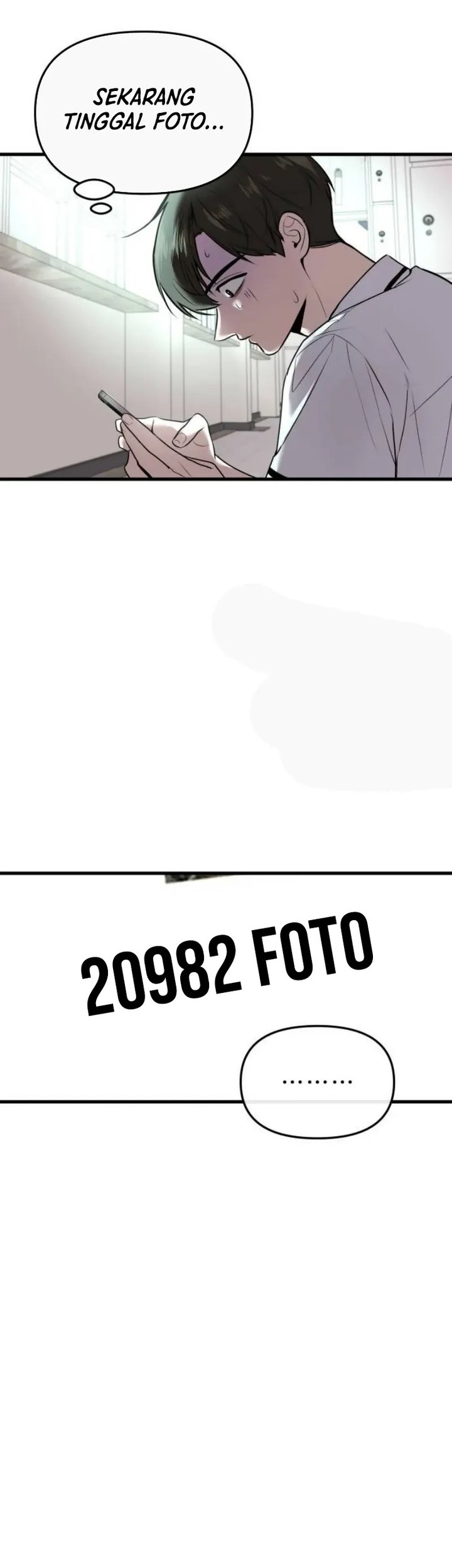 Baca  Back to The Chanbi Chapter 11 Gambar 2