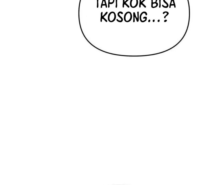 Back to The Chanbi Chapter 11 Gambar 60