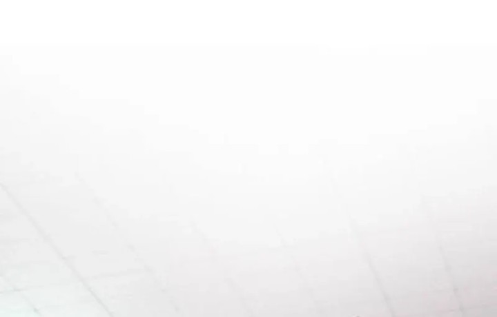 Back to The Chanbi Chapter 11 Gambar 21