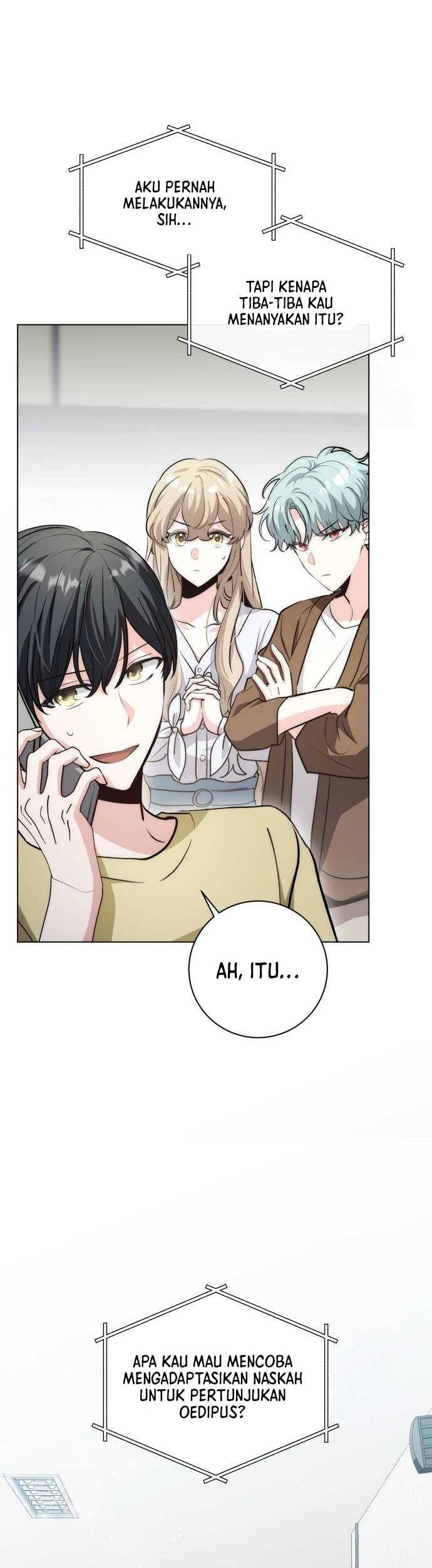 Baca  Genius Actor’s Aura Chapter 28 Gambar 2