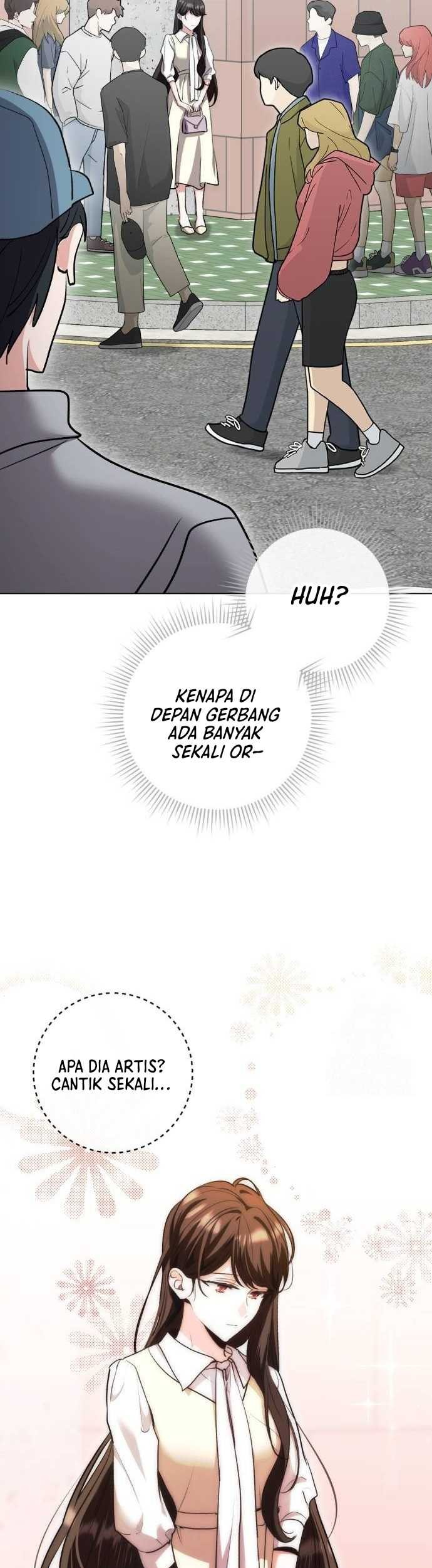 Genius Actor’s Aura Chapter 28 Gambar 29
