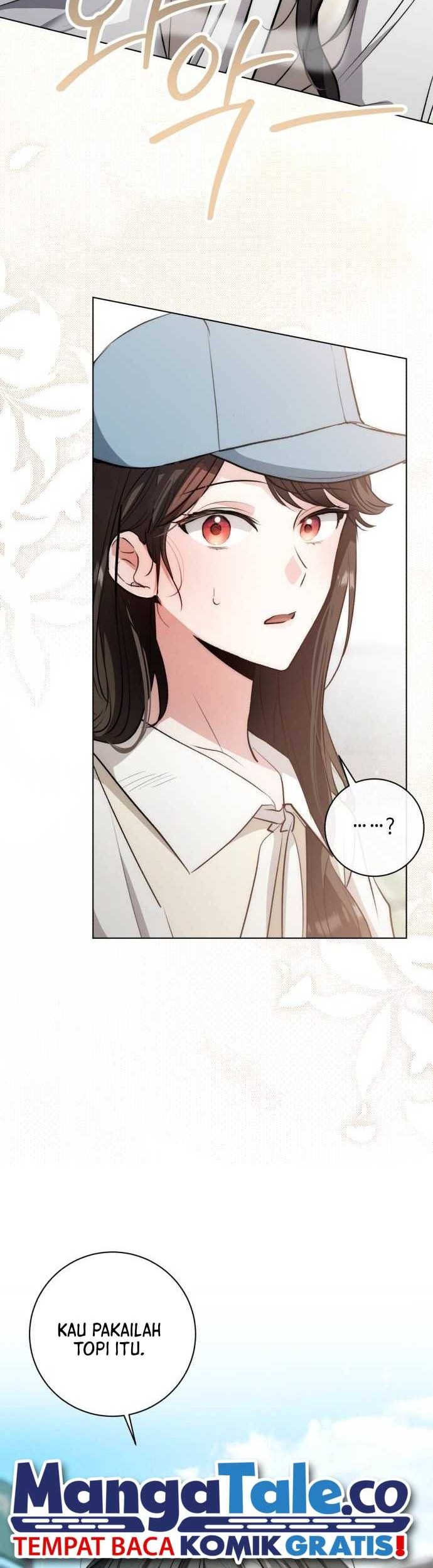 Genius Actor’s Aura Chapter 28 Gambar 32
