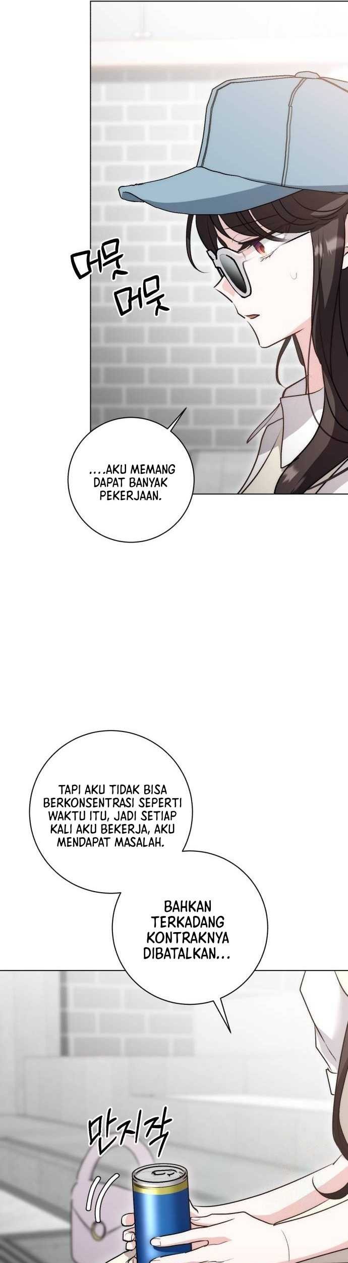 Genius Actor’s Aura Chapter 28 Gambar 37
