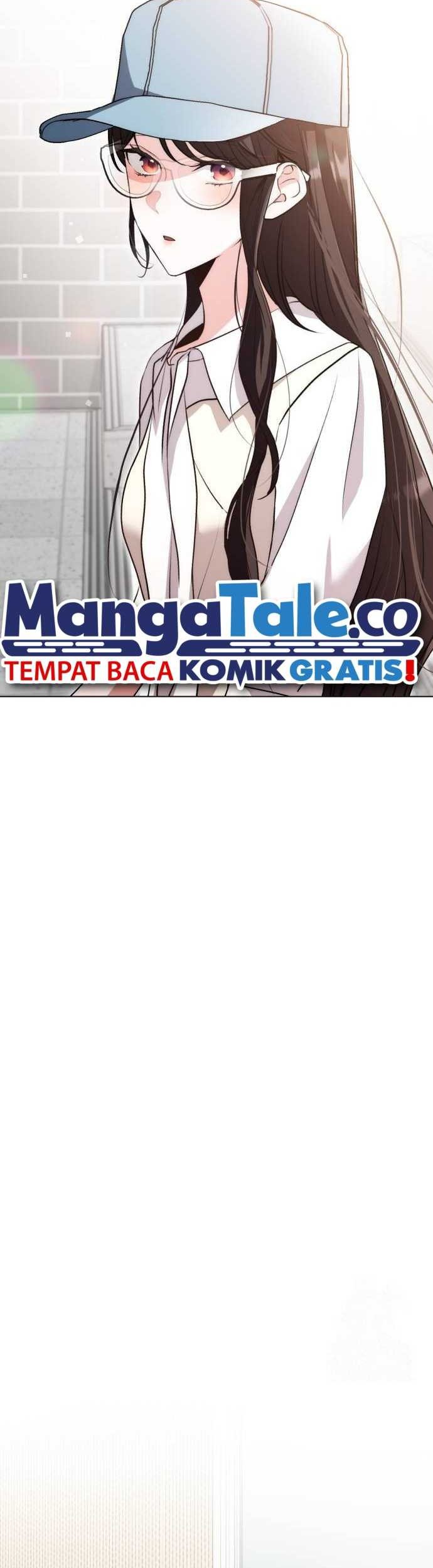 Genius Actor’s Aura Chapter 28 Gambar 39