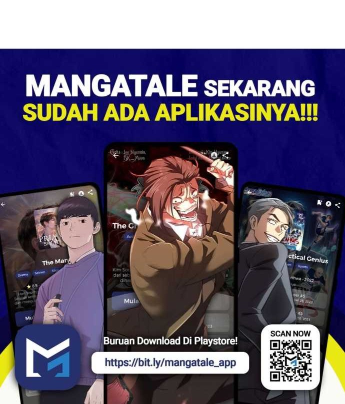 Genius Actor’s Aura Chapter 28 Gambar 53