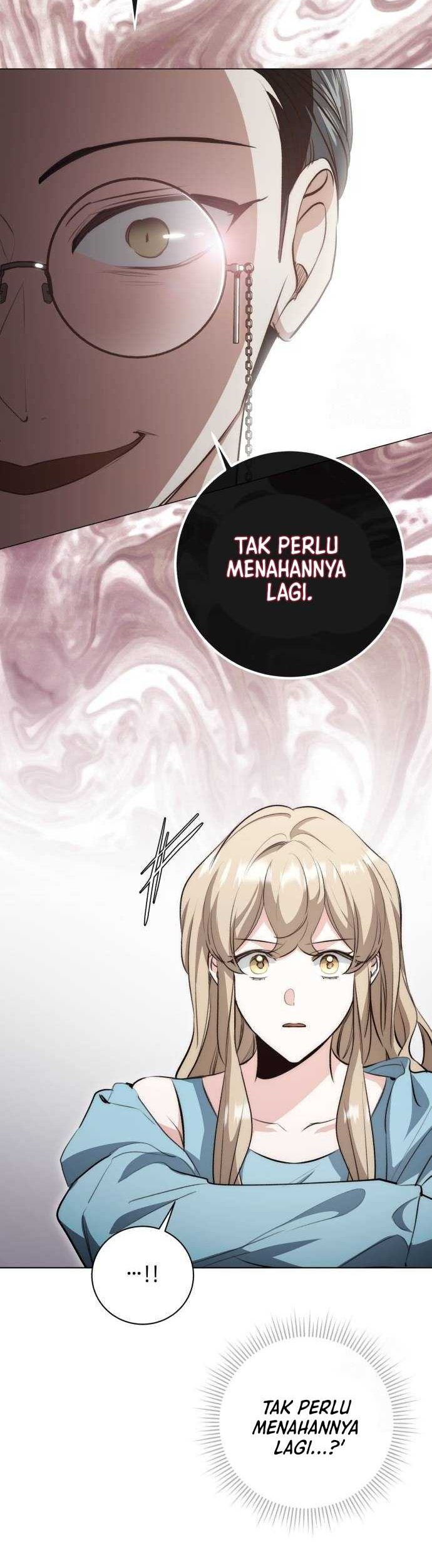 Baca Genius Actor’s Aura Chapter 27 Gambar 2