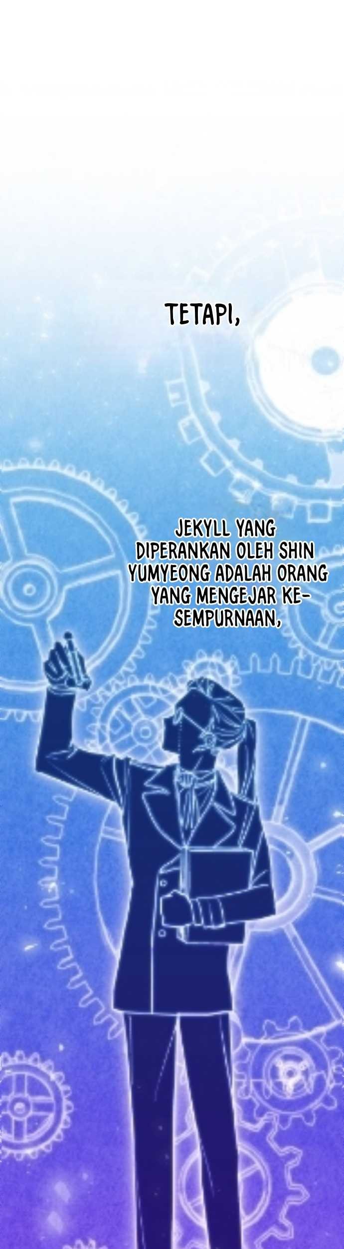 Genius Actor’s Aura Chapter 27 Gambar 5