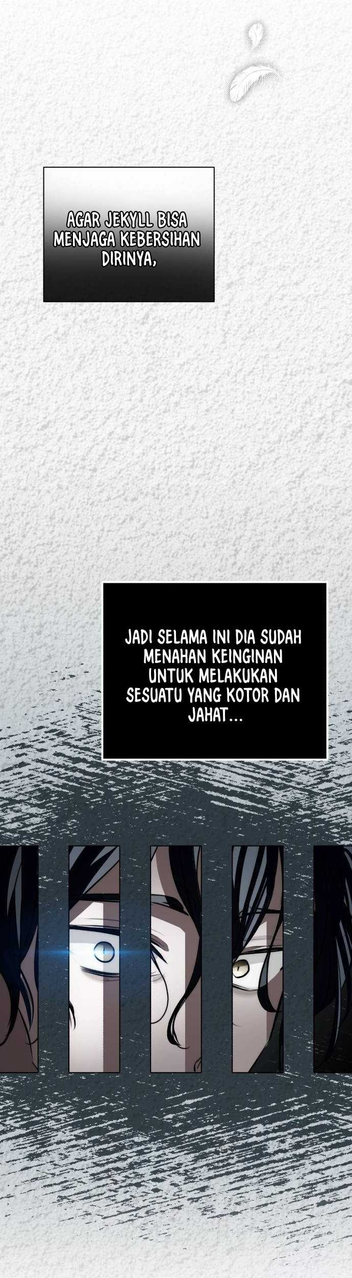 Genius Actor’s Aura Chapter 27 Gambar 7