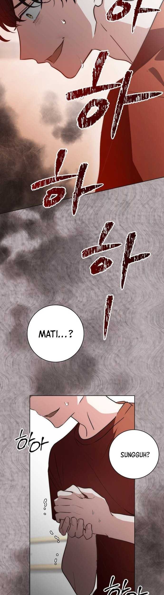 Genius Actor’s Aura Chapter 27 Gambar 15