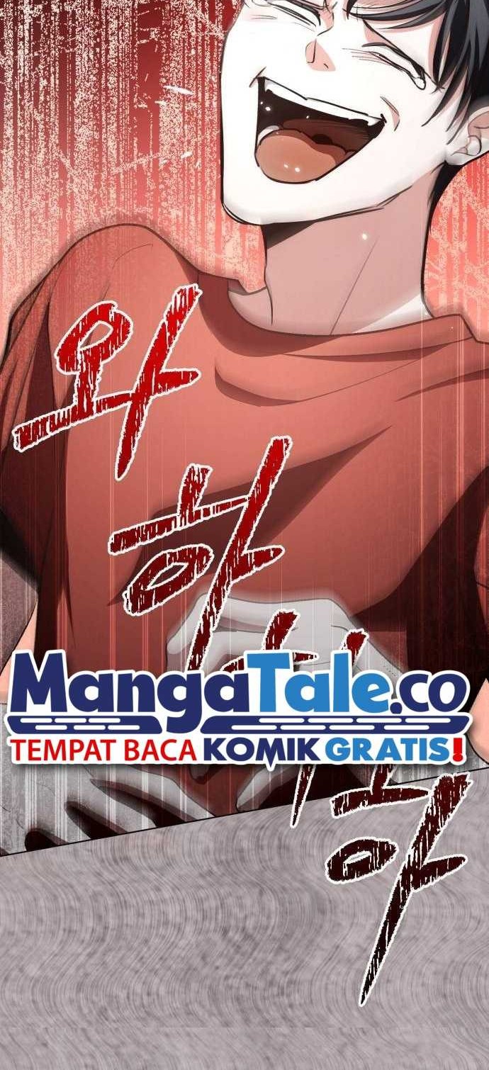 Genius Actor’s Aura Chapter 27 Gambar 18