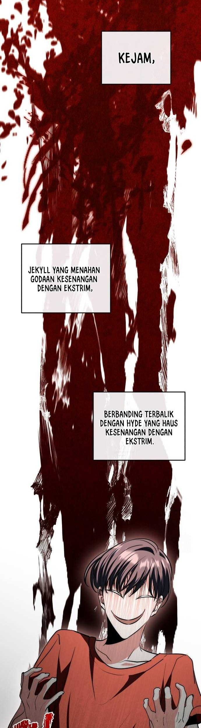 Genius Actor’s Aura Chapter 27 Gambar 20