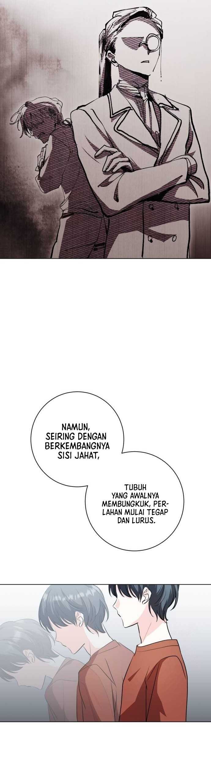 Genius Actor’s Aura Chapter 27 Gambar 25
