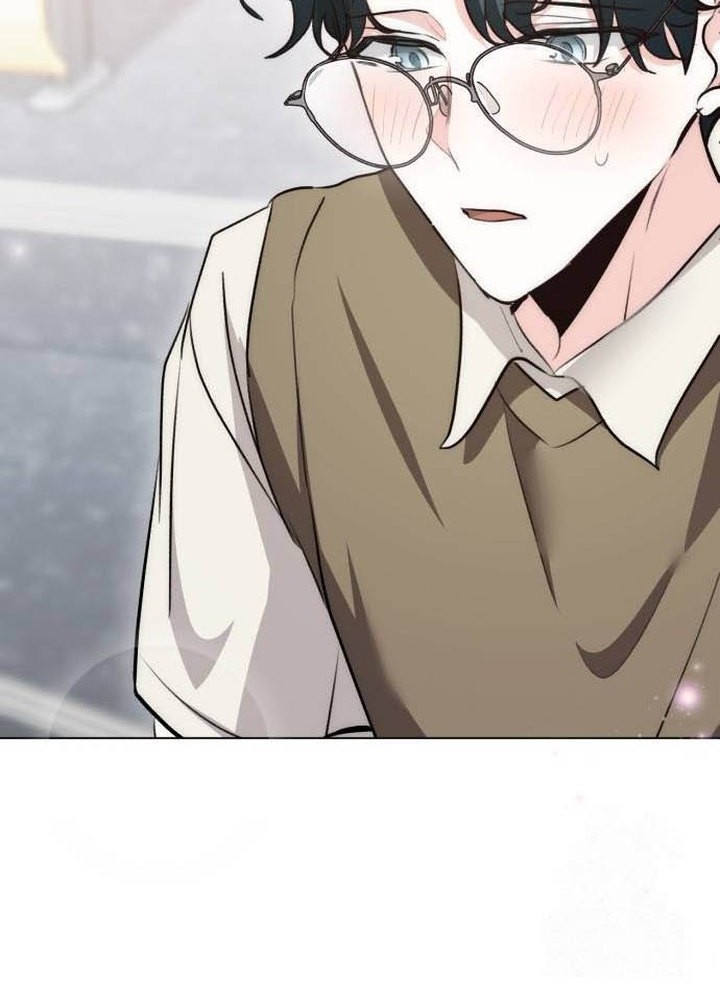 Genius Actor’s Aura Chapter 26 Gambar 31