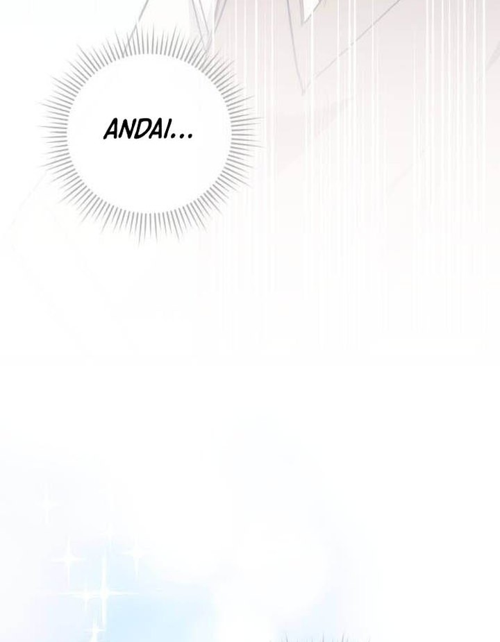 Genius Actor’s Aura Chapter 26 Gambar 34