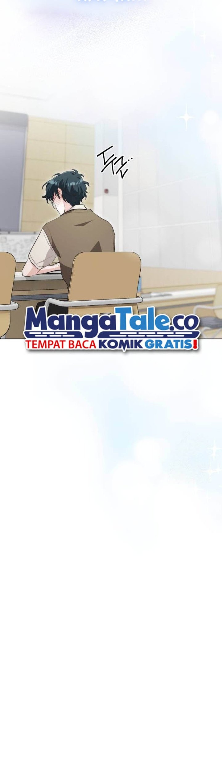 Genius Actor’s Aura Chapter 26 Gambar 36
