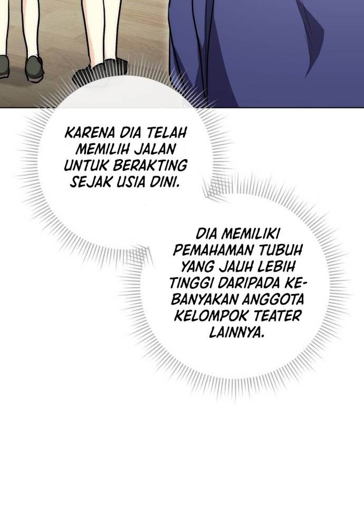 Genius Actor’s Aura Chapter 26 Gambar 43