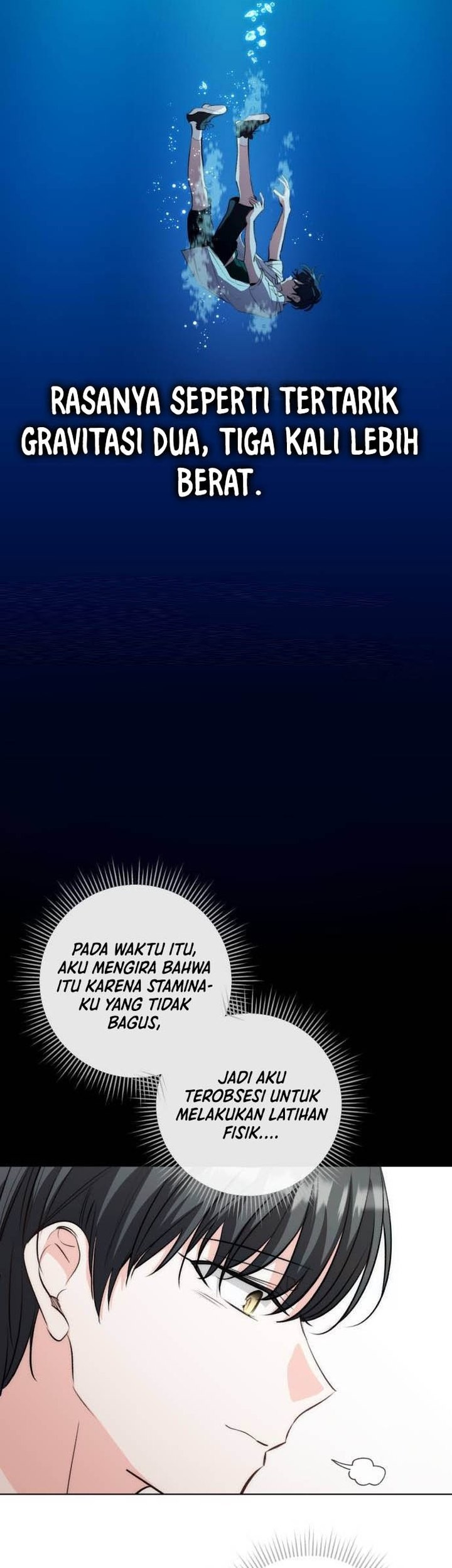 Genius Actor’s Aura Chapter 26 Gambar 47