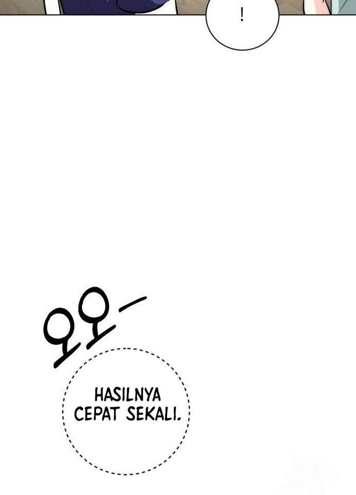 Genius Actor’s Aura Chapter 26 Gambar 49