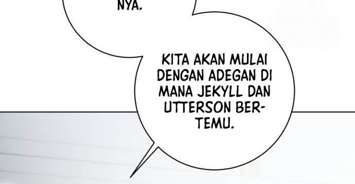 Genius Actor’s Aura Chapter 26 Gambar 52