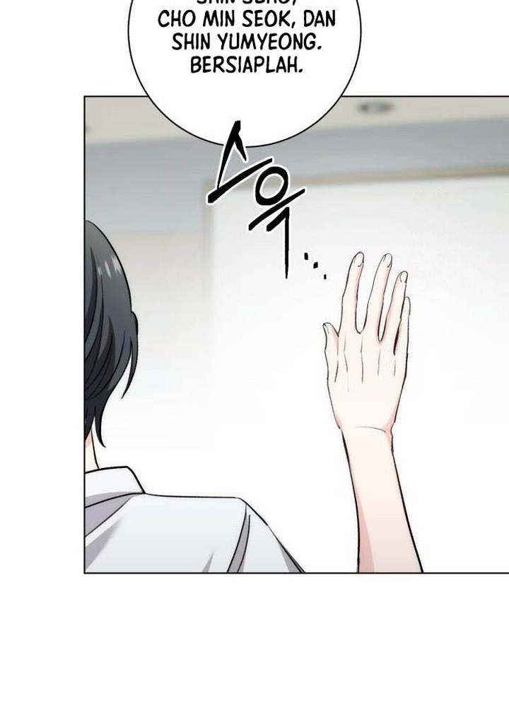 Genius Actor’s Aura Chapter 26 Gambar 3