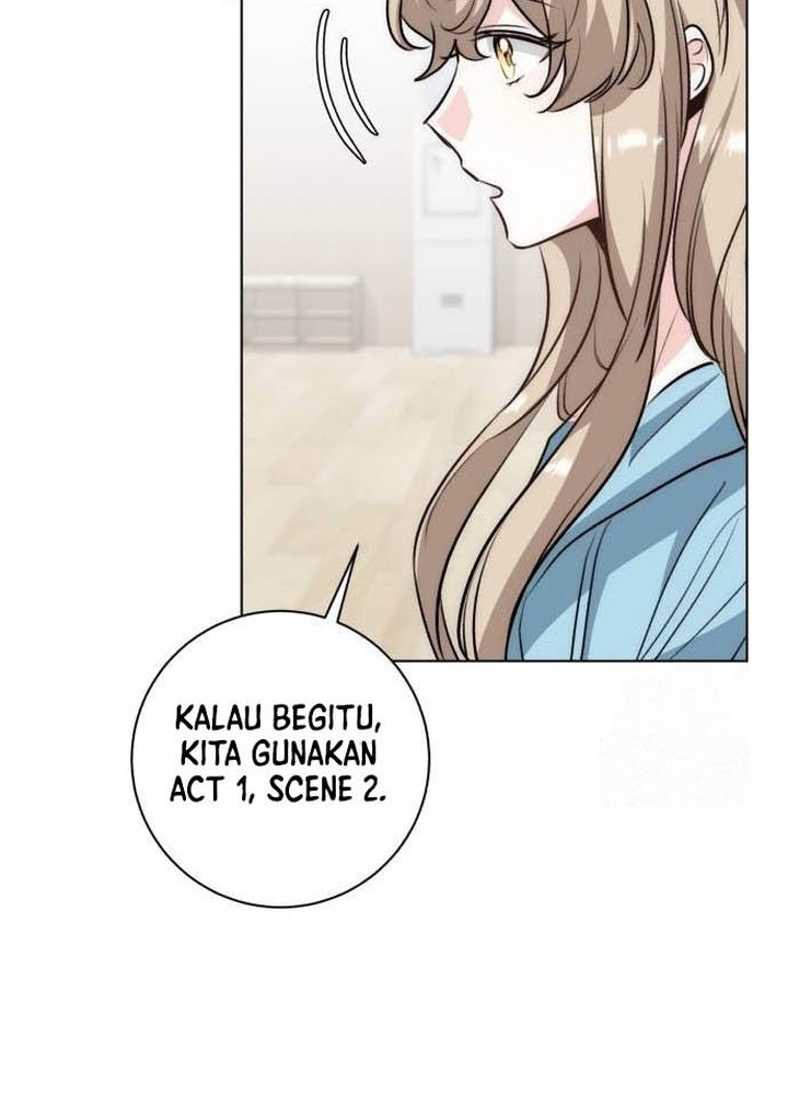 Genius Actor’s Aura Chapter 26 Gambar 60