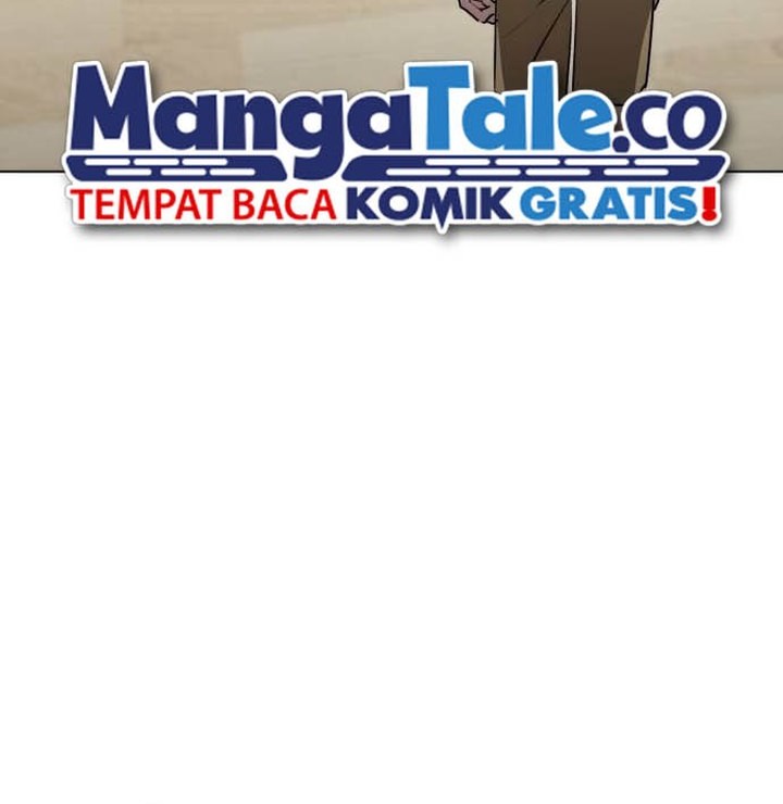 Genius Actor’s Aura Chapter 26 Gambar 63