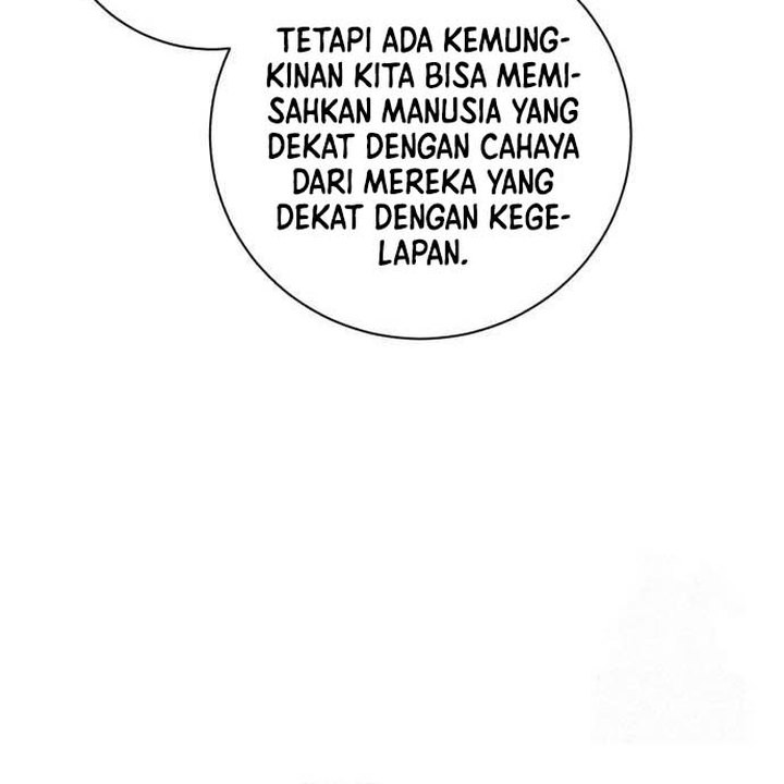 Genius Actor’s Aura Chapter 26 Gambar 66
