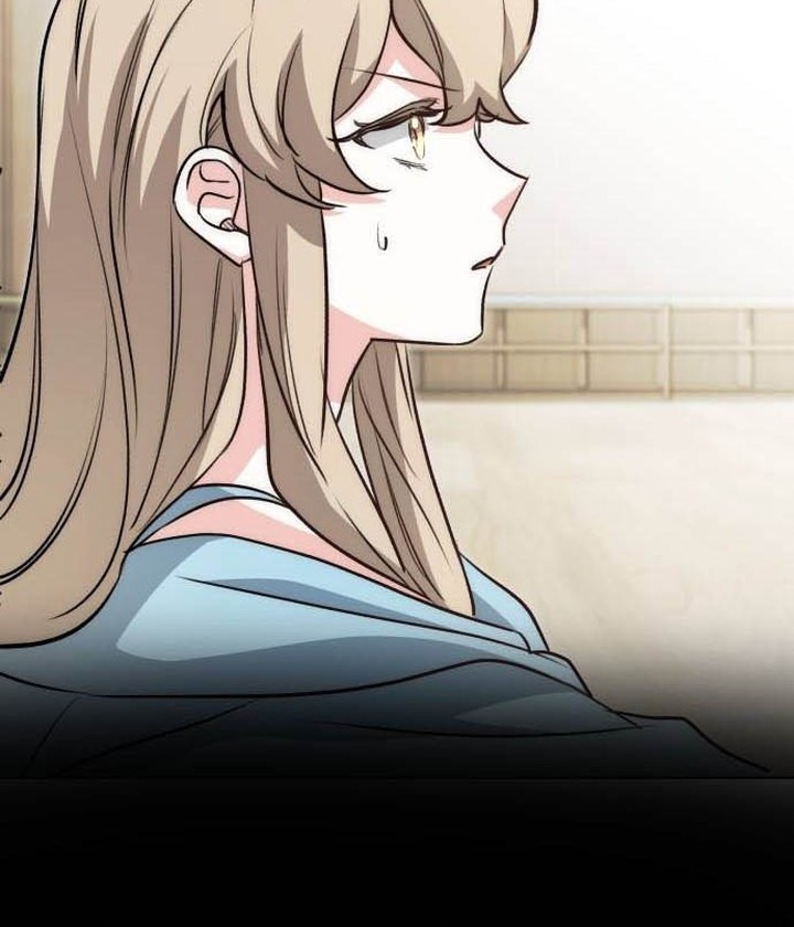 Genius Actor’s Aura Chapter 26 Gambar 69