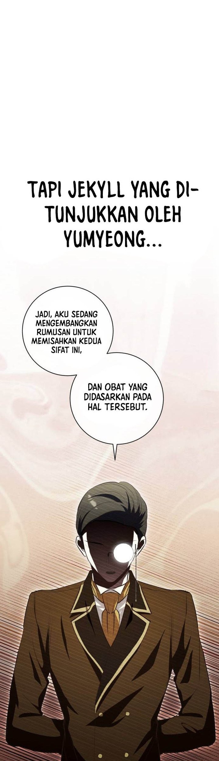 Genius Actor’s Aura Chapter 26 Gambar 71