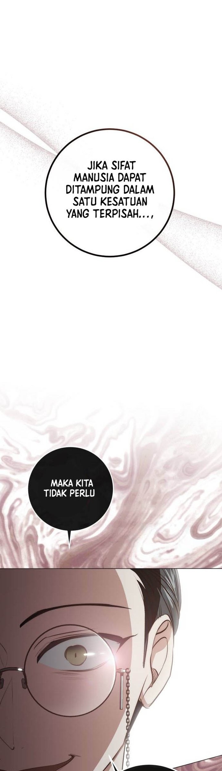 Genius Actor’s Aura Chapter 26 Gambar 73