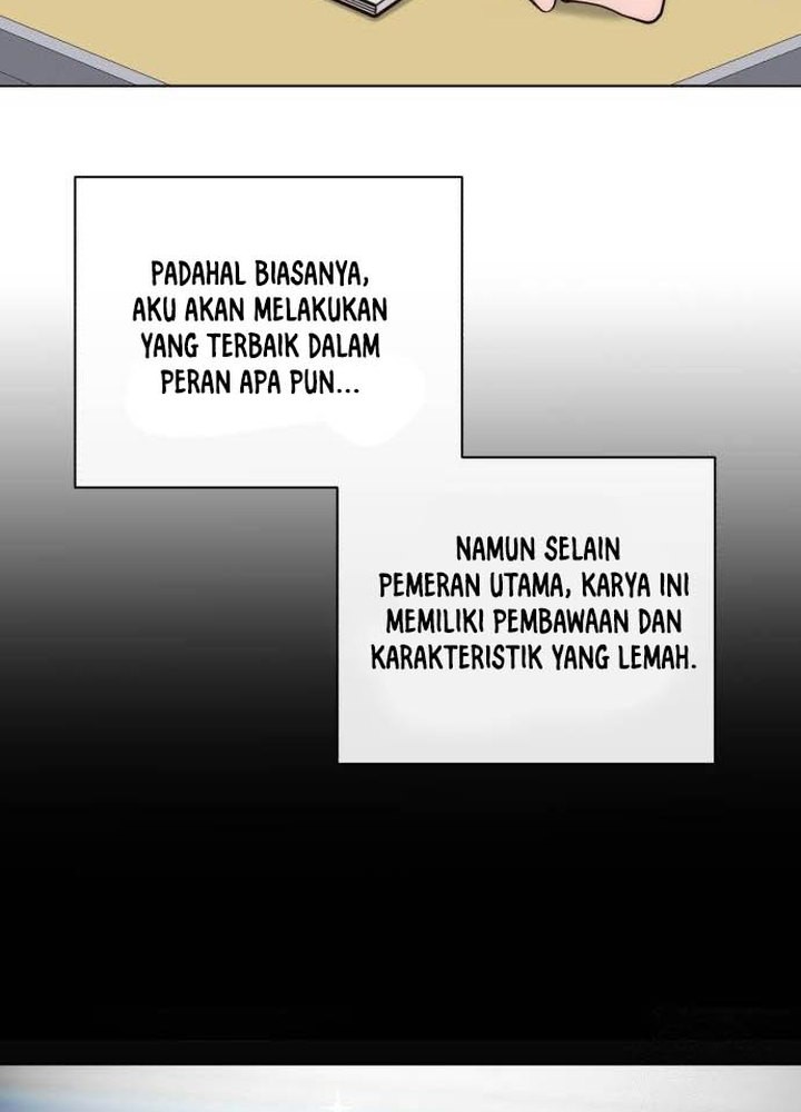 Genius Actor’s Aura Chapter 26 Gambar 12