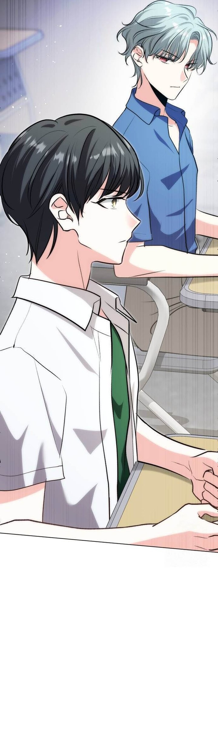 Genius Actor’s Aura Chapter 26 Gambar 17