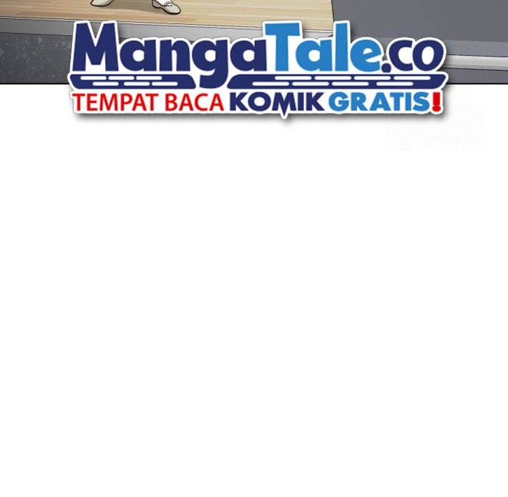 Genius Actor’s Aura Chapter 26 Gambar 19