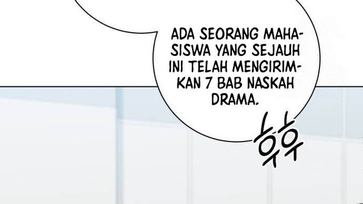 Genius Actor’s Aura Chapter 26 Gambar 25