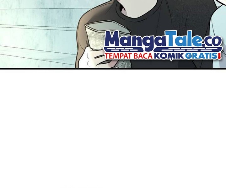 Back to The Chanbi Chapter 10 Gambar 46