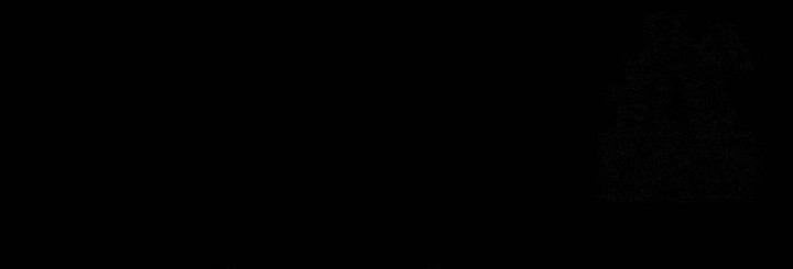 Back to The Chanbi Chapter 10 Gambar 52