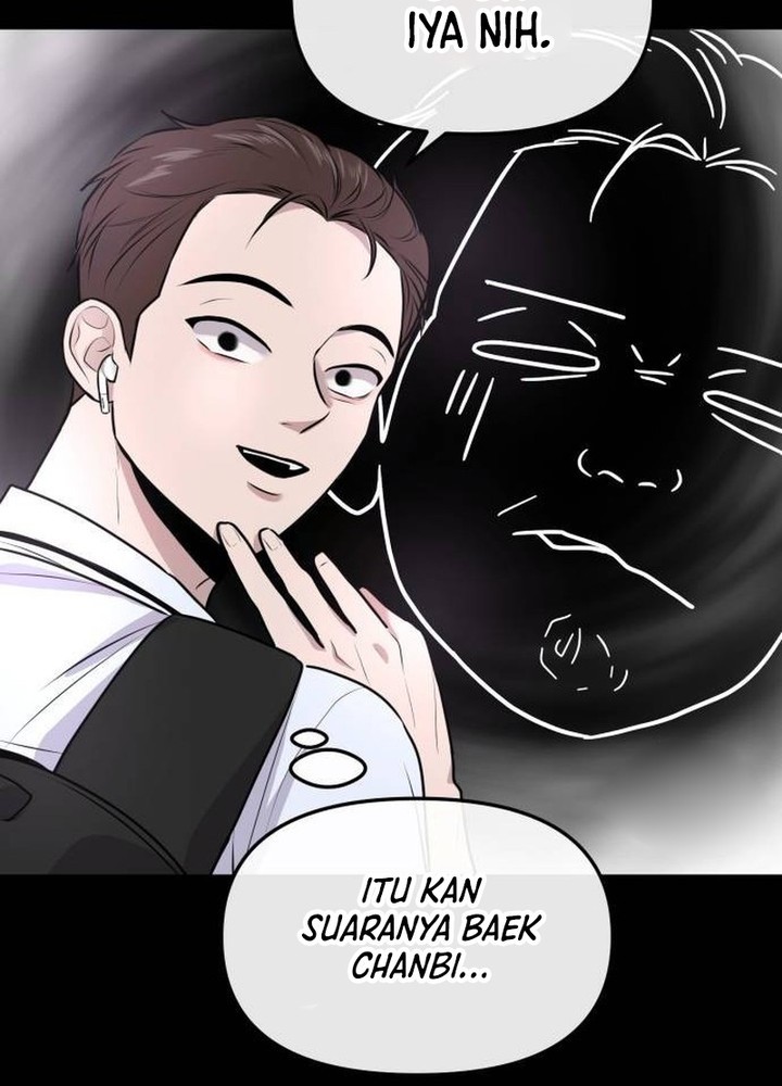 Back to The Chanbi Chapter 10 Gambar 55