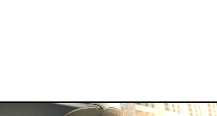 Back to The Chanbi Chapter 10 Gambar 3