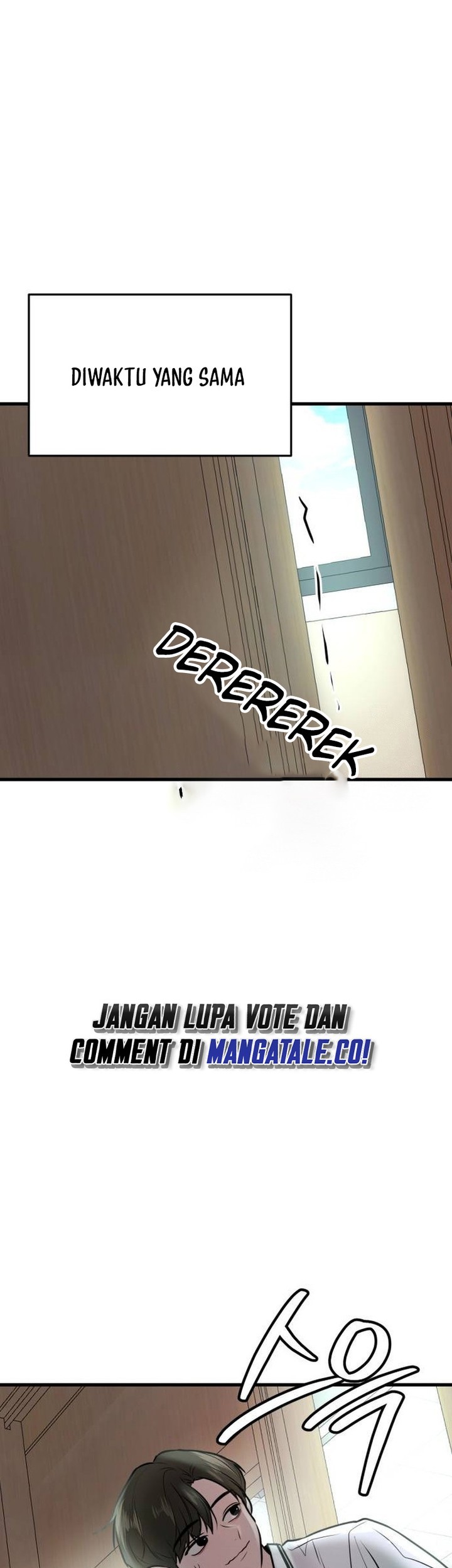 Back to The Chanbi Chapter 10 Gambar 59